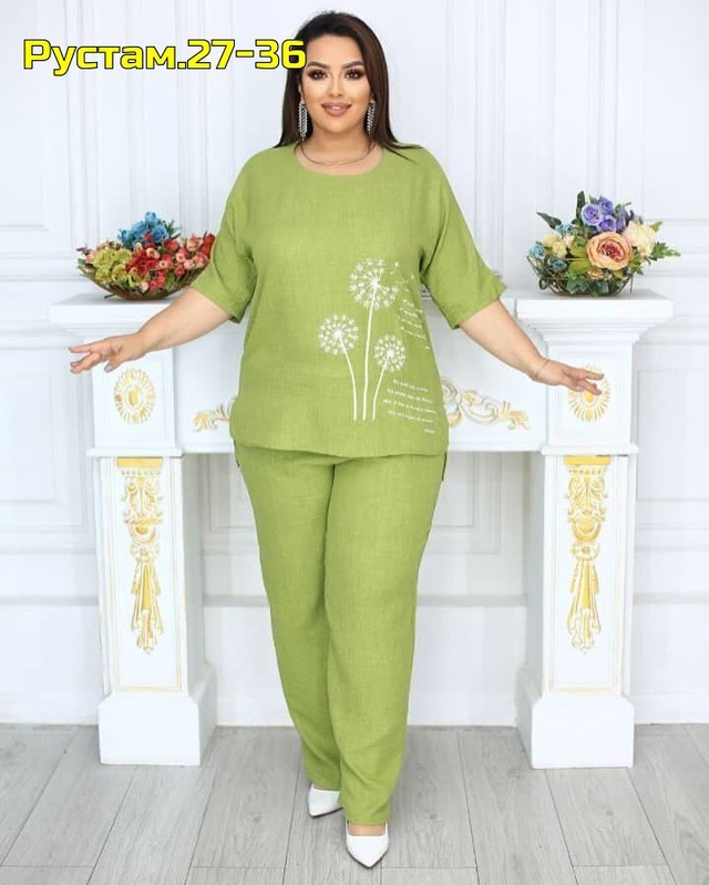 Костюм 22973858