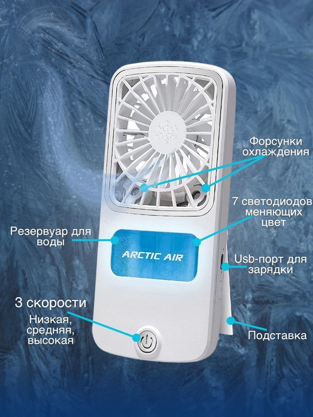 Кондиционер 22974049