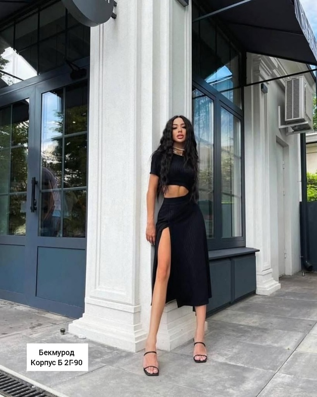 Костюм 22973477