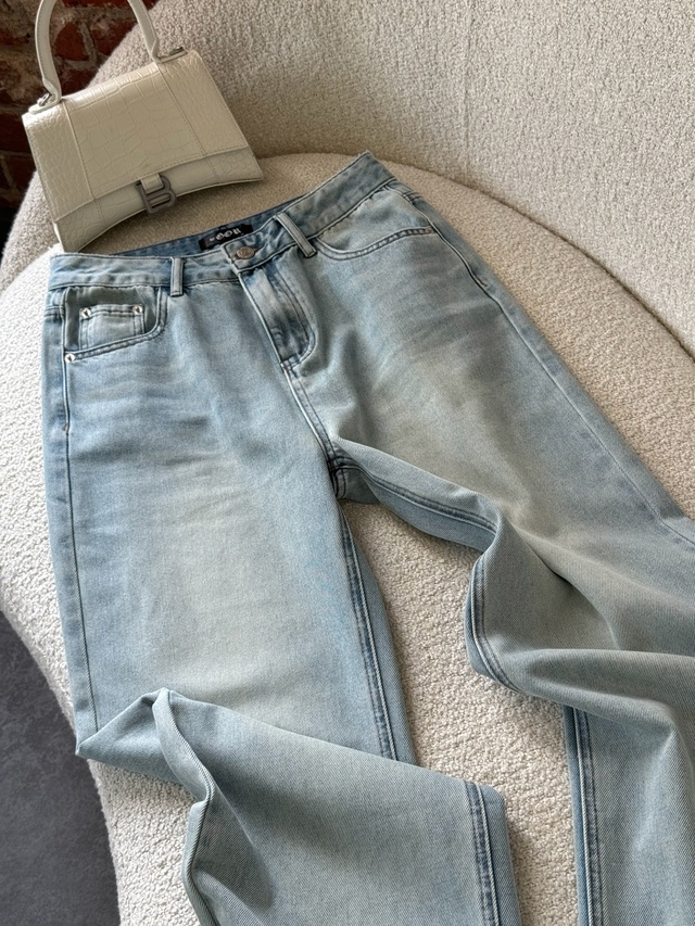 Джинсы 22972887