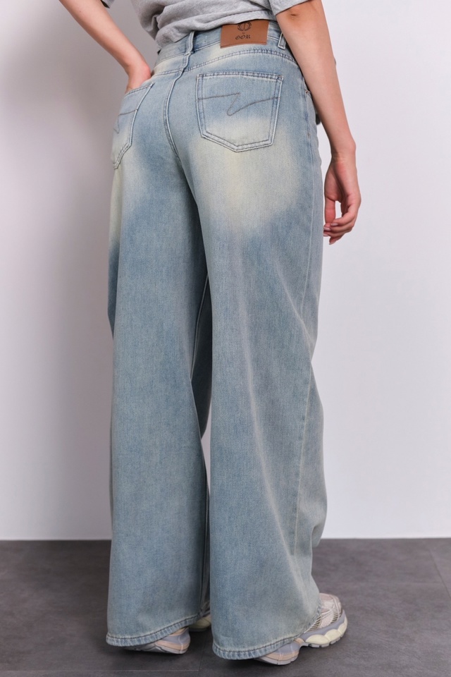 Джинсы 22972883