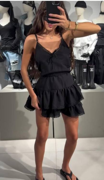 Сарафан 22973918