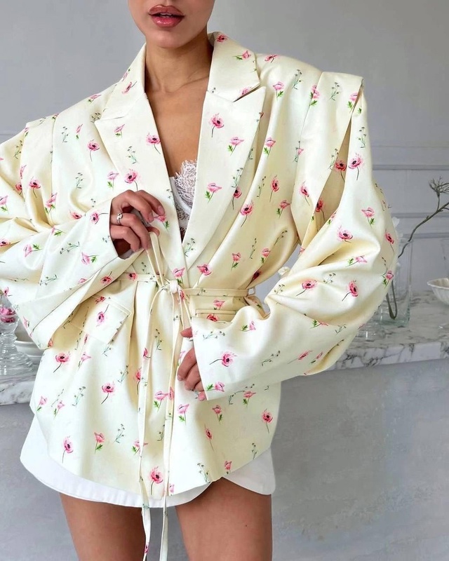 Пиджак 22973295