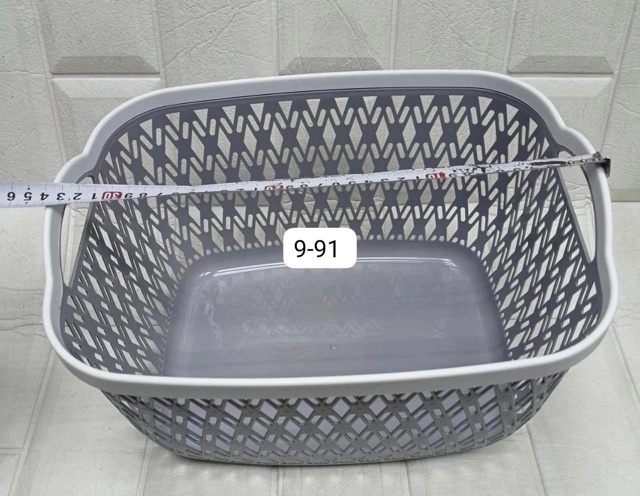Корзинка для хранения 22973894