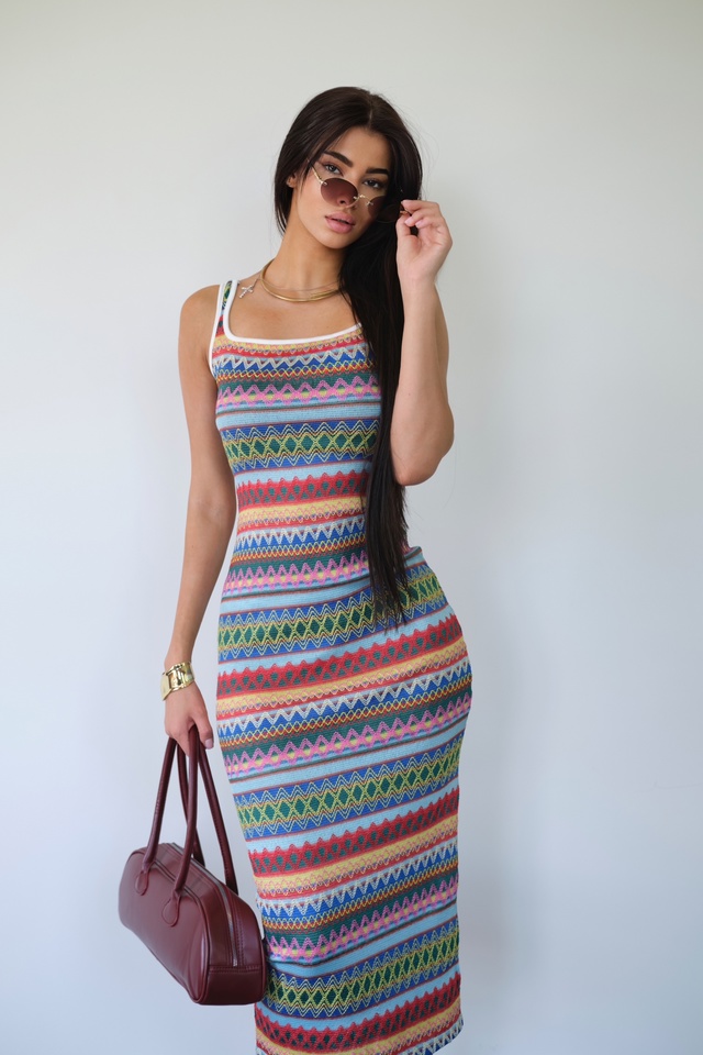 Платье 22973135