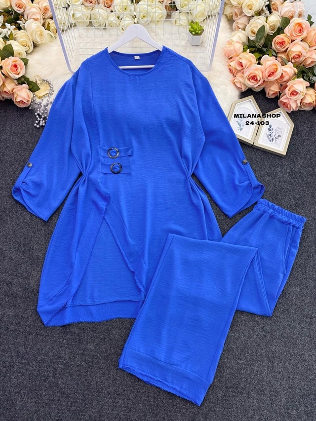 Костюм 22973549