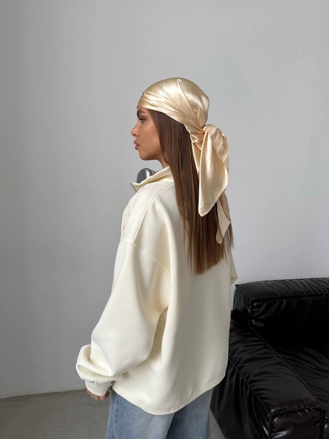 Толстовка 22972667