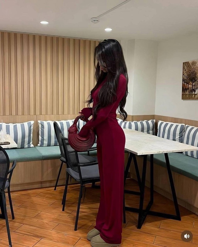 Костюм 22973177