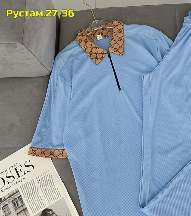 Костюм 22974106