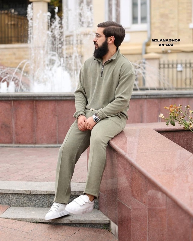 Костюм 22973267