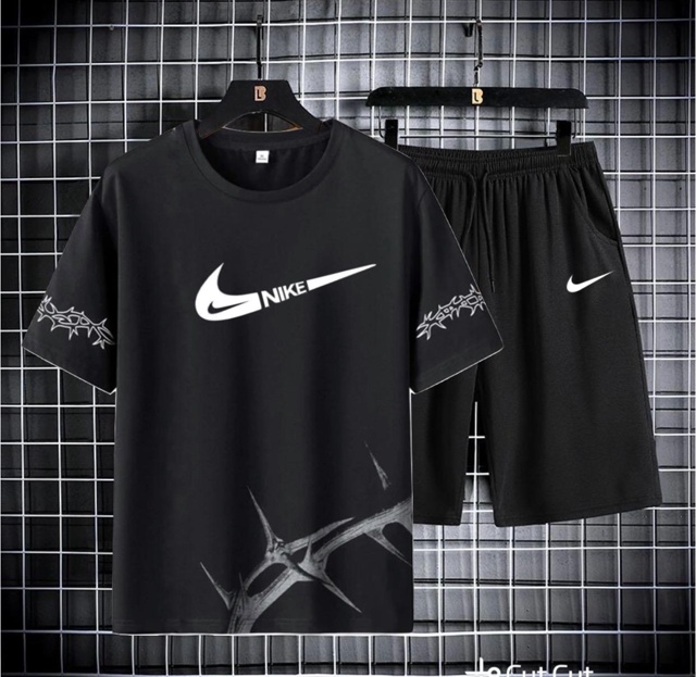 Спортивный костюм 22973311