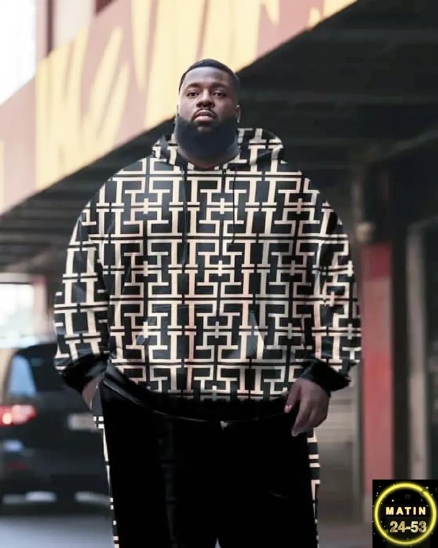 Спортивный костюм 22973896