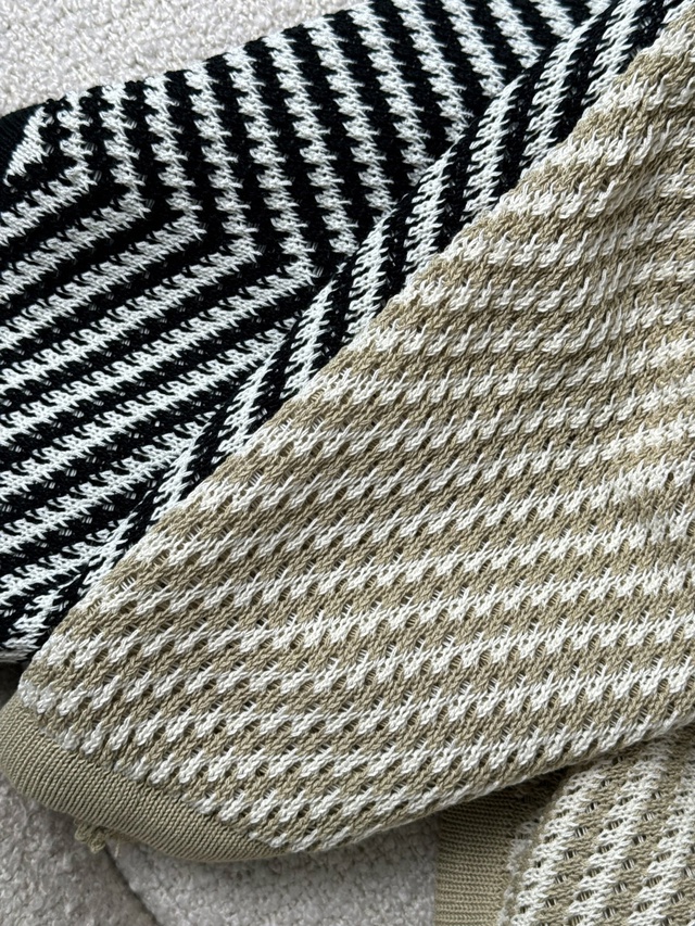 Платье 22973133