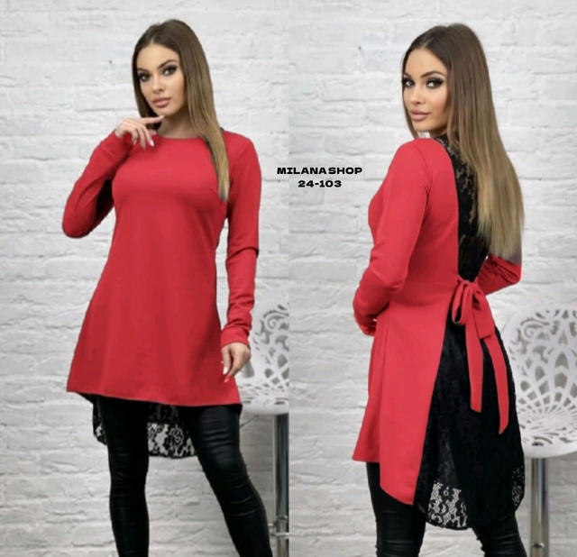 Платье 22972774