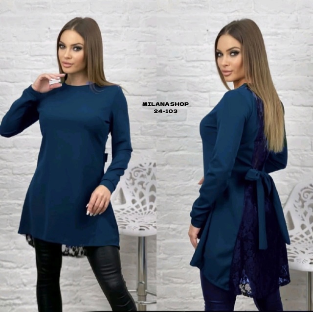 Платье 22972774