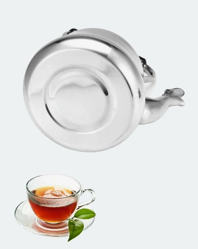 Чайник 22972975