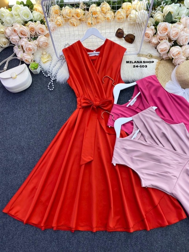 Платье 22973270