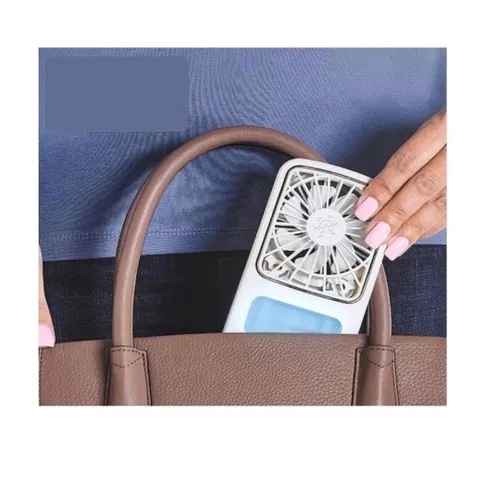 Кондиционер 22974049