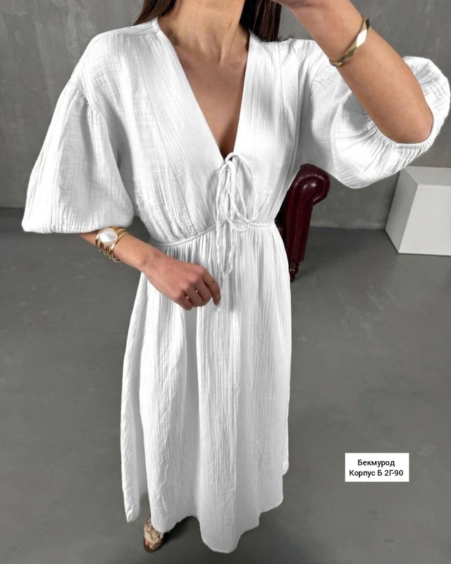 Платье 22973992