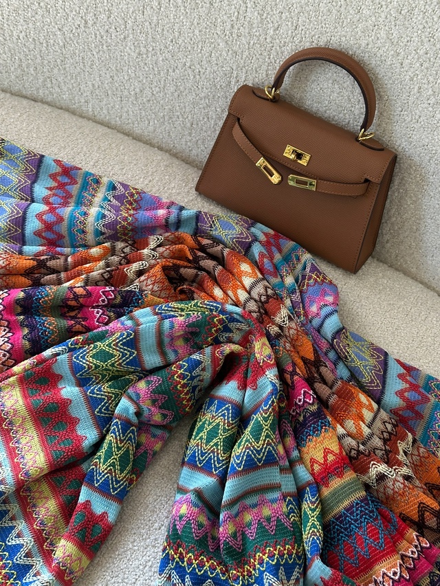 Платье 22973138