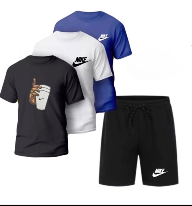 Спортивный костюм 22972836