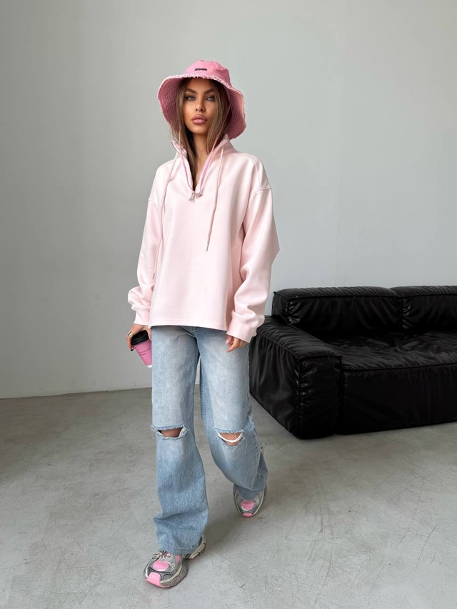 Толстовка 22972670