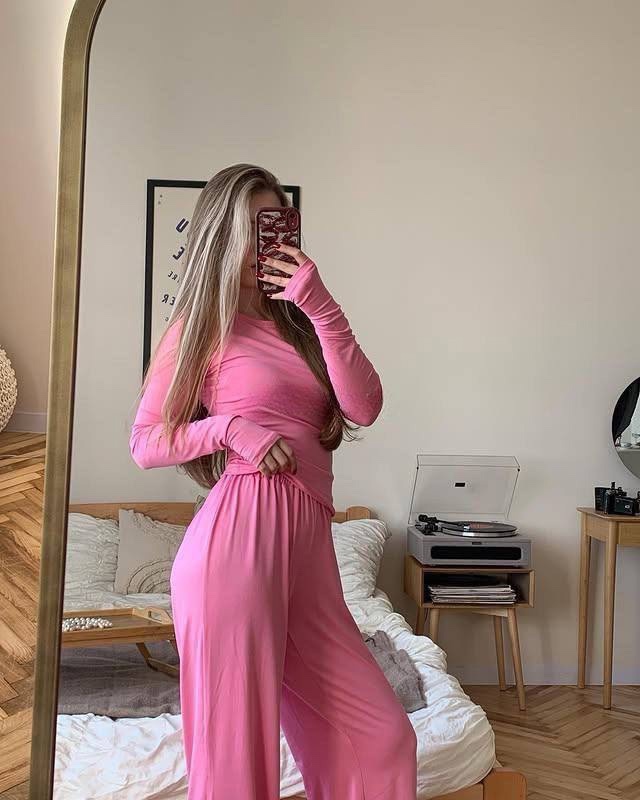 Костюм 22973177