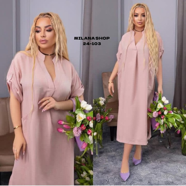 Платье 22972382