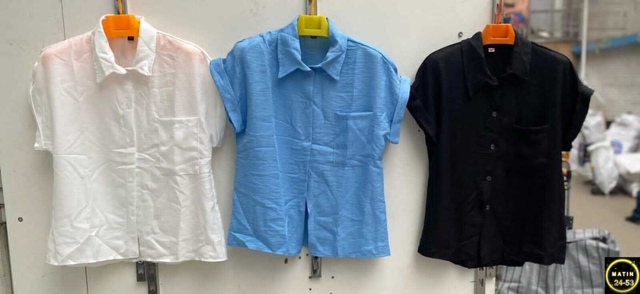 Рубашка 22974004