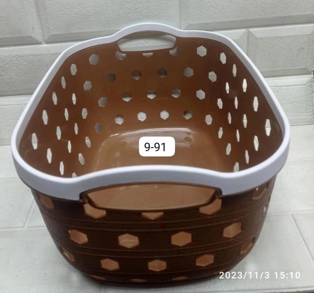 Корзинка для хранения 22973894