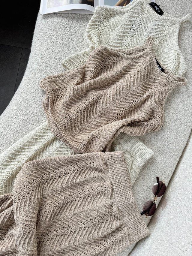 Костюм 22972891