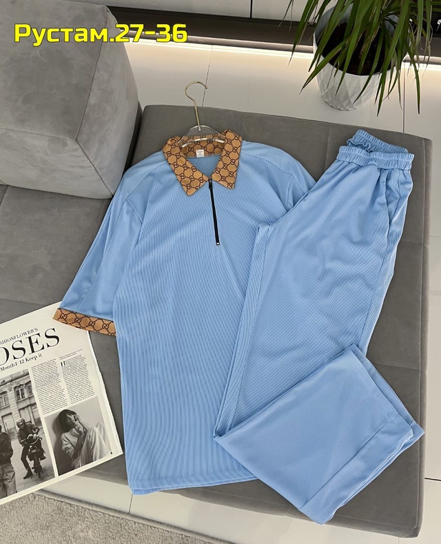 Костюм 22974106