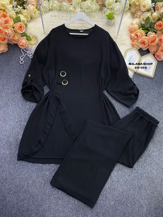 Костюм 22973549