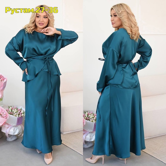 Костюм 22974104