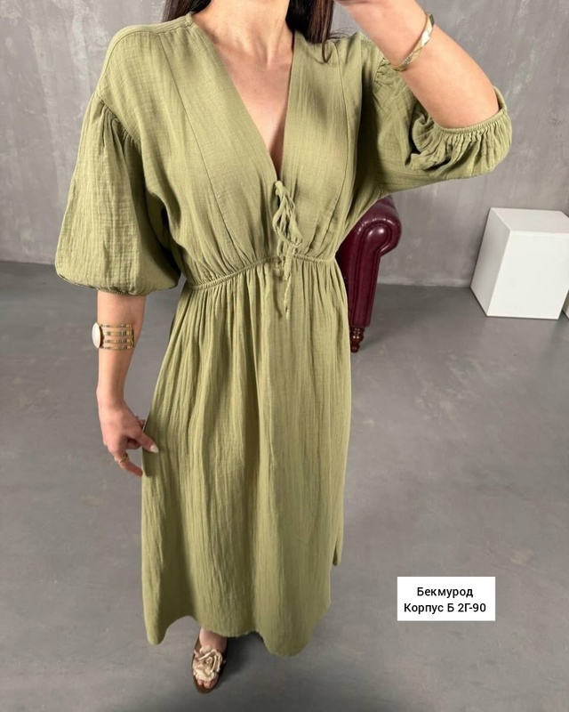 Платье 22973992