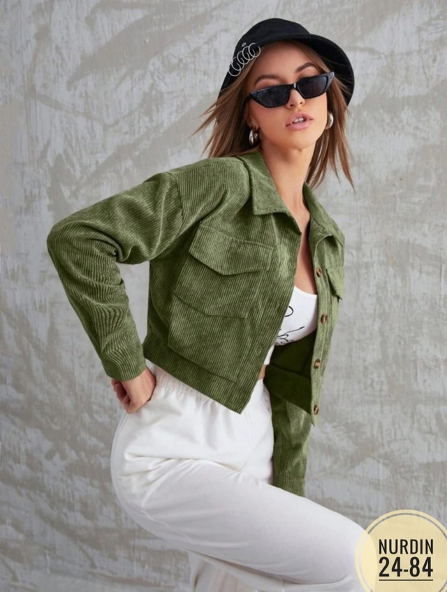 Рубашка 22972899