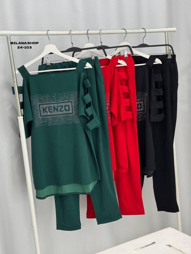 Костюм 22972775