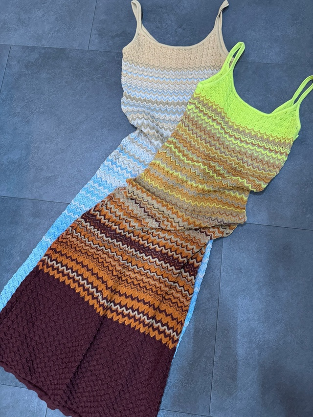 Платье 22973127