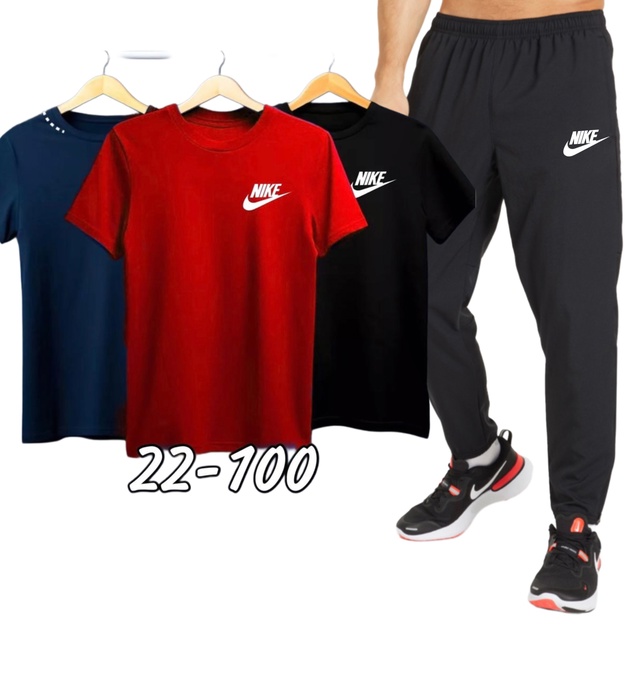 Спортивный костюм 22972637