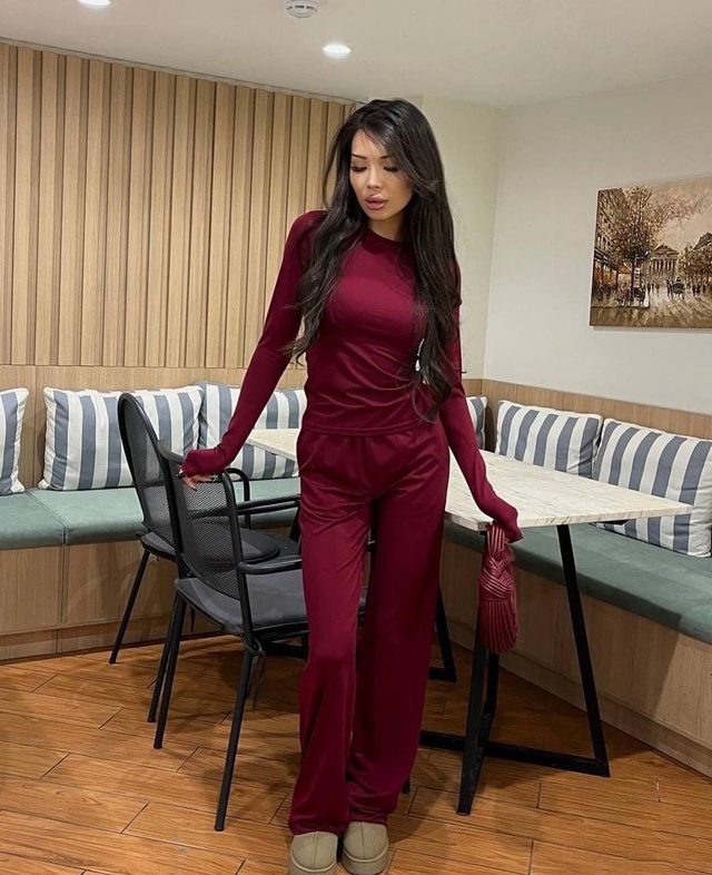 Костюм 22973177