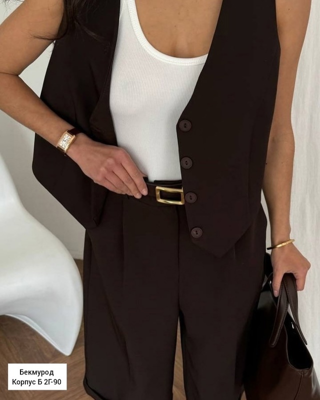 Костюм 22972773