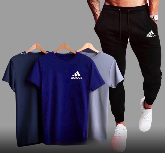 Спортивный костюм 22972682