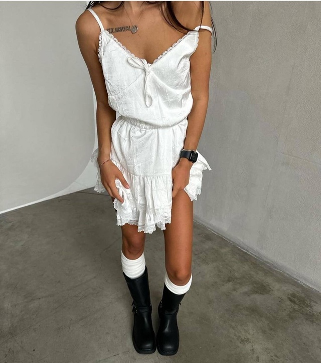 Сарафан 22973918