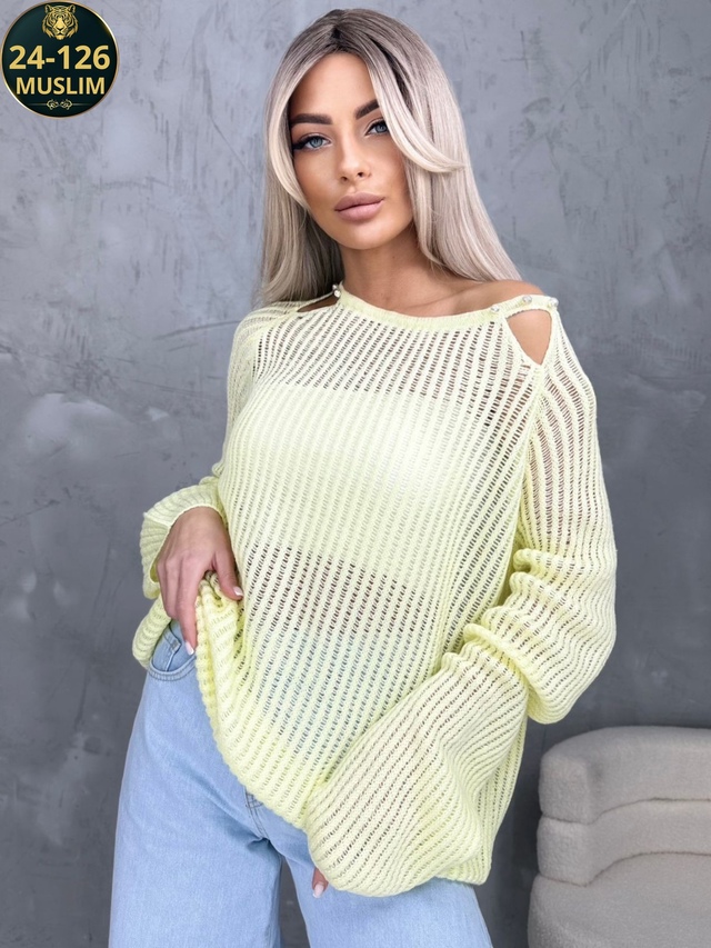 Свитер 22974178