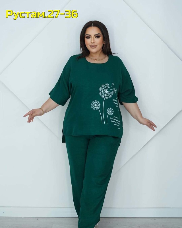 Костюм 22973858