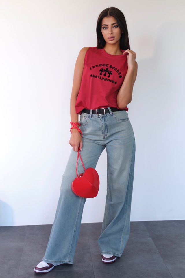 Футболка 22973003