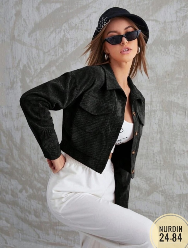 Рубашка 22972899