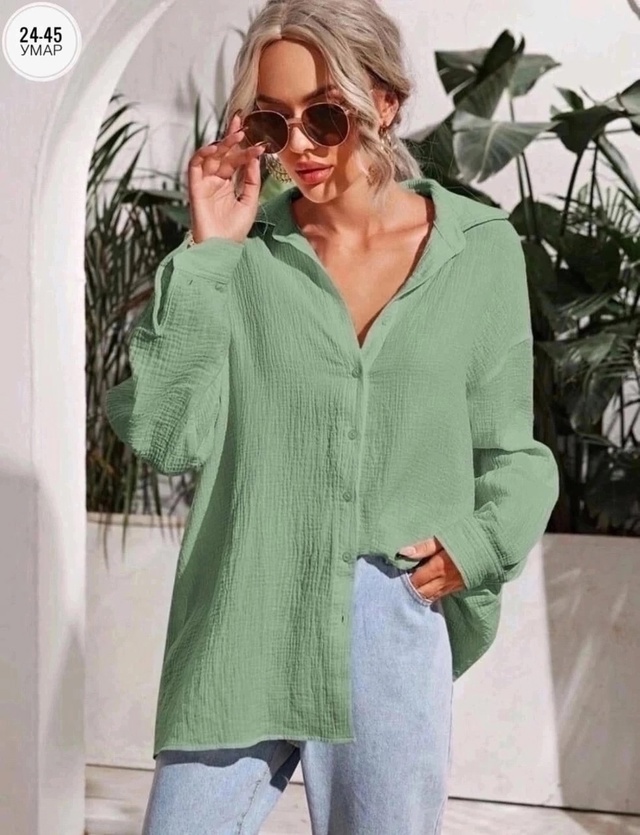 Рубашка 22974051