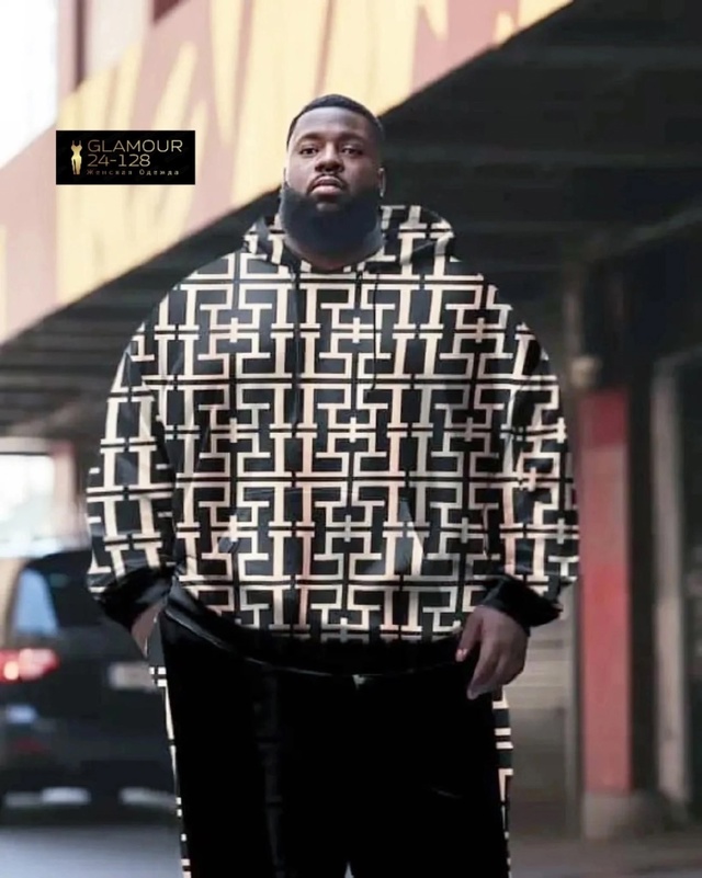 Спортивный костюм 22974066