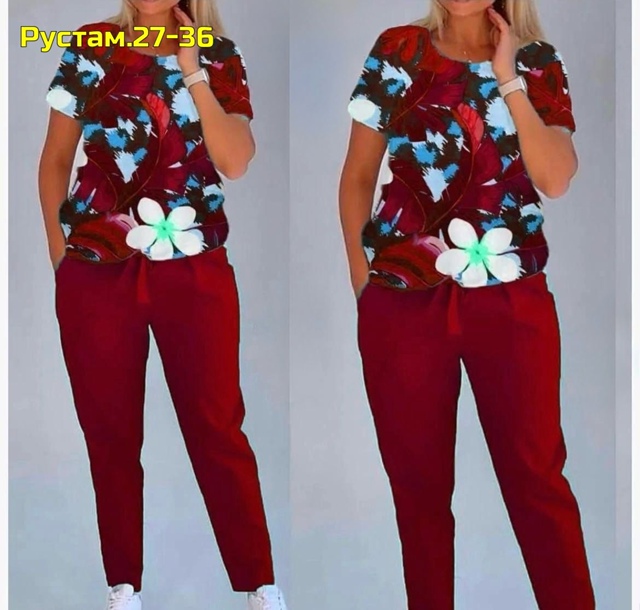 Костюм 22973975